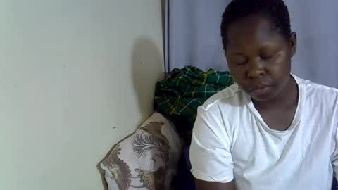 SALLY online show from May 28, 4:54 am