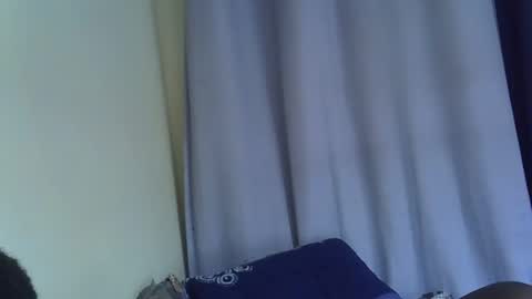 SALLY online show from May 3, 7:39 pm
