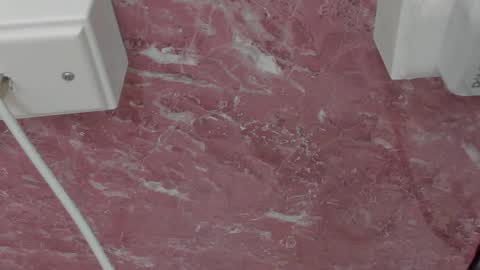 Snapshot of curvy_alyanna chatting on September 21, 12:26 pm Alyanna online show from September 21, 12:26 pm