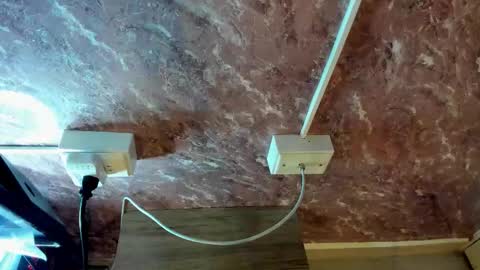 Snapshot of curvy_alyanna chatting on October 26, 1:50 pm Alyanna online show from October 26, 1:50 pm