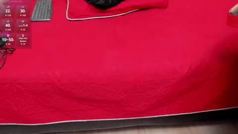 Snapshot of curvy_alyanna chatting on October 5, 12:21 pm Alyanna online show from October 5, 12:21 pm