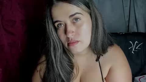 Emma online show from March 4, 1:45 am