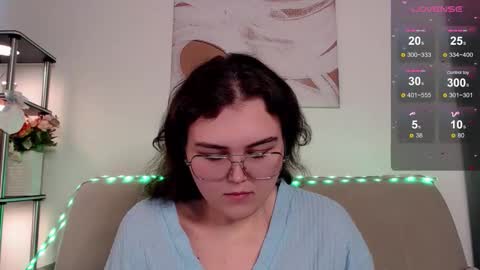 Jane  online show from February 19, 4:23 am