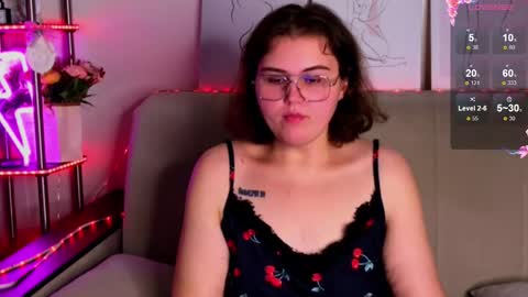 Jane  online show from October 17, 8:17 am