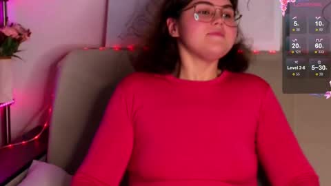 Jane  online show from October 7, 8:41 am