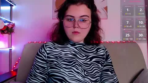 Jane  online show from January 10, 4:28 am