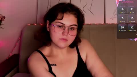 Jane  online show from September 25, 9:52 am