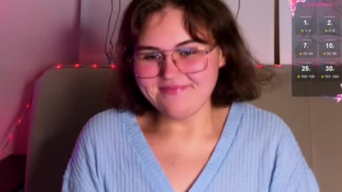 Jane  online show from September 28, 12:54 pm