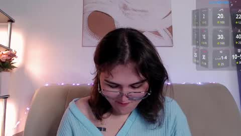 Jane  online show from May 13, 5:13 am