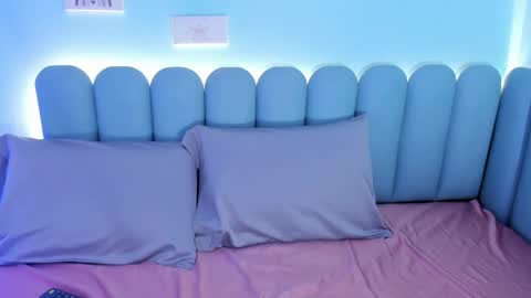 Snapshot of curvy_rousi chatting on October 29, 11:47 am Rosie online show from October 29, 11:47 am