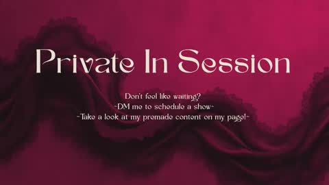 Cate online show from March 16, 5:44 am