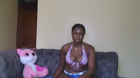 curtis online show from February 11, 4:12 am