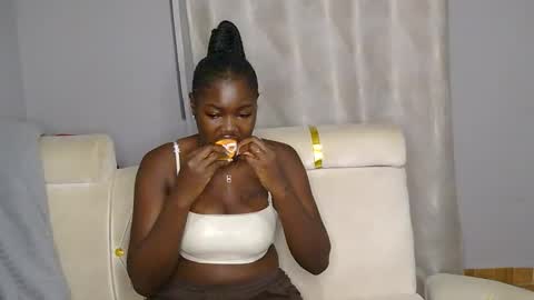 curtis online show from September 29, 12:49 am