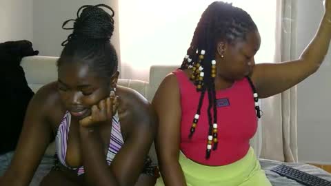 curtis online show from October 2, 7:46 am