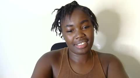 curtis online show from November 8, 3:39 pm