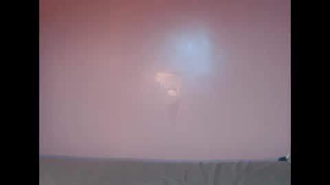 curvyebony256 online show from March 12, 10:29 am