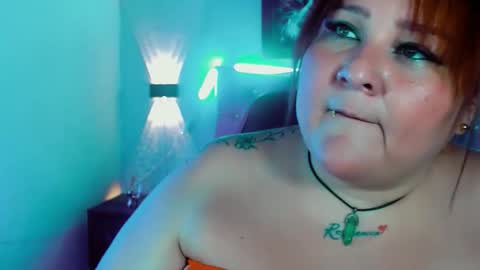 EMA online show from September 22, 12:31 am