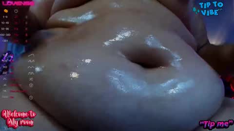 EMA online show from February 25, 3:31 pm