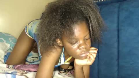 curvyjoan online show from February 17, 9:41 am