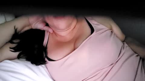 Milfmomma online show from September 14, 8:18 pm