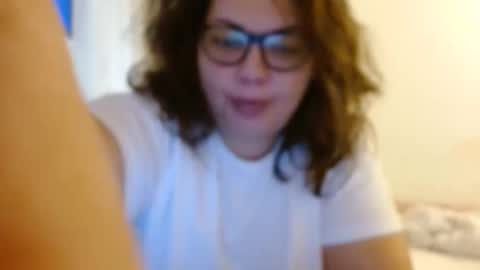 Lore online show from March 3, 2:01 pm