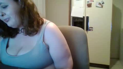 dahlia -kim online show from March 21, 12:59 am