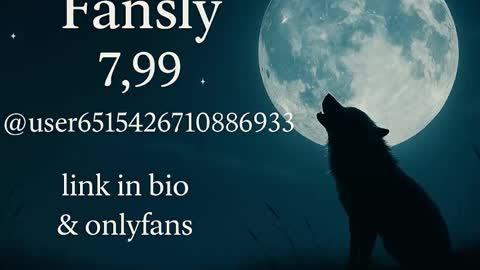 dahlia -kim online show from November 23, 9:11 am