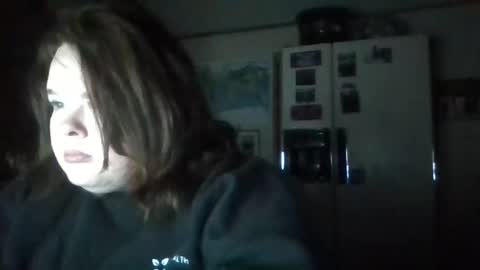 dahlia -kim online show from December 2, 10:27 am