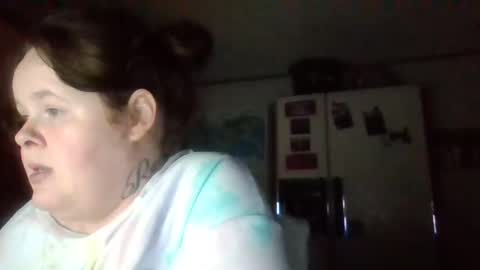 dahlia -kim online show from December 12, 6:14 am