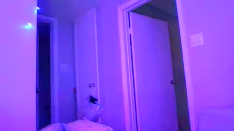 curvyychocolate online show from January 27, 11:54 pm