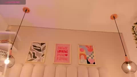 Snapshot of cute__cherry_ chatting on September 22, 8:07 pm Amber online show from September 22, 8:07 pm