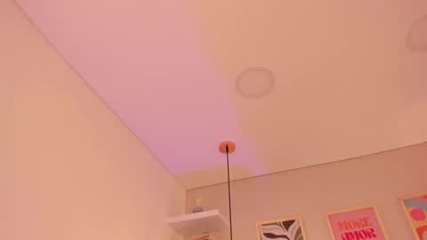 Snapshot of cute__cherry_ chatting on September 15, 7:54 pm Amber online show from September 15, 7:54 pm