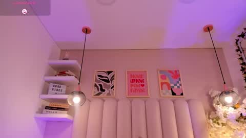 Snapshot of cute__cherry_ chatting on October 18, 10:11 pm Amber online show from October 18, 10:11 pm