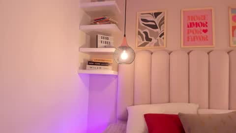 Snapshot of cute__cherry_ chatting on October 11, 7:27 pm Amber online show from October 11, 7:27 pm