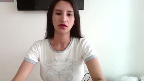 cute_amber_1 online show from February 18, 7:54 pm