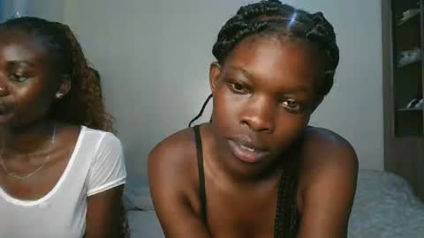 Snapshot of cute_angel11 chatting on October 17, 7:06 pm angel online show from October 17, 7:06 pm