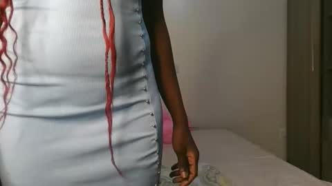 Snapshot of cute_angel11 chatting on September 24, 2:21 am angel online show from September 24, 2:21 am