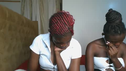 Snapshot of cute_angel11 chatting on September 19, 11:04 pm angel online show from September 19, 11:04 pm