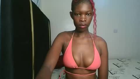 Snapshot of cute_angel11 chatting on September 21, 10:41 pm angel online show from September 21, 10:41 pm