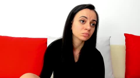 cute_angel95 online show from January 22, 4:02 pm