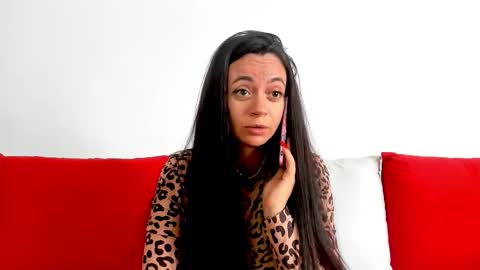 Snapshot of cute_angel95 chatting on September 19, 9:30 am cute_angel95 online show from September 19, 9:30 am