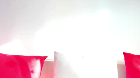 cute_angel95 online show from February 8, 7:48 am