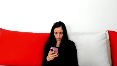 cute_angel95 online show from February 1, 6:29 pm