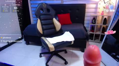 Snapshot of cute_angel_1 chatting on October 24, 12:34 pm cute_angel_1 online show from October 24, 12:34 pm