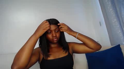 Liya online show from March 20, 10:42 am