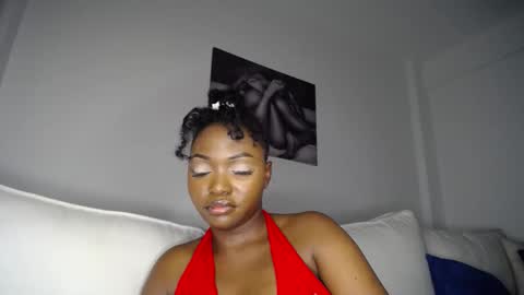 Liya online show from January 12, 12:18 am