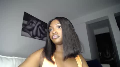 Liya online show from January 13, 12:41 am