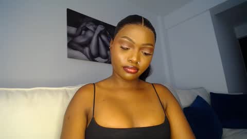 Liya online show from December 20, 8:49 am