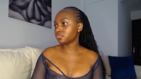 Liya online show from January 24, 8:13 am
