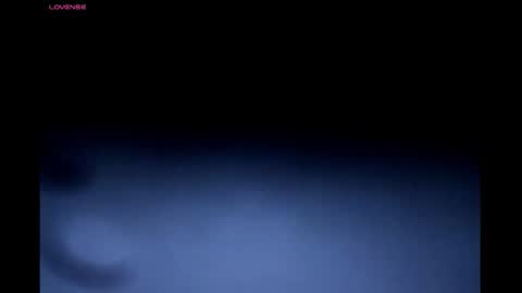 Becca online show from September 21, 9:24 pm